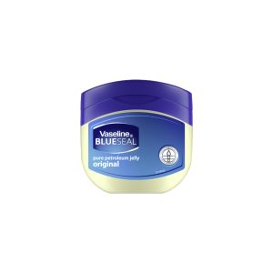 Vaseline Pure Petroleum Jelly 250ml
