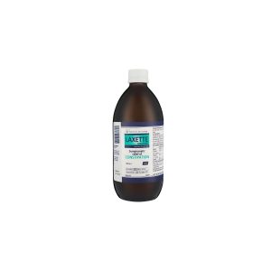 Laxette Solution 500ml