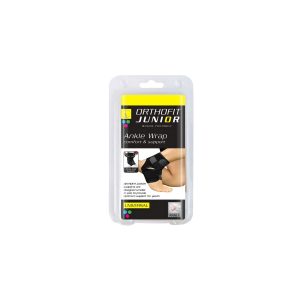 Orthofit Junior Ankle Wrap