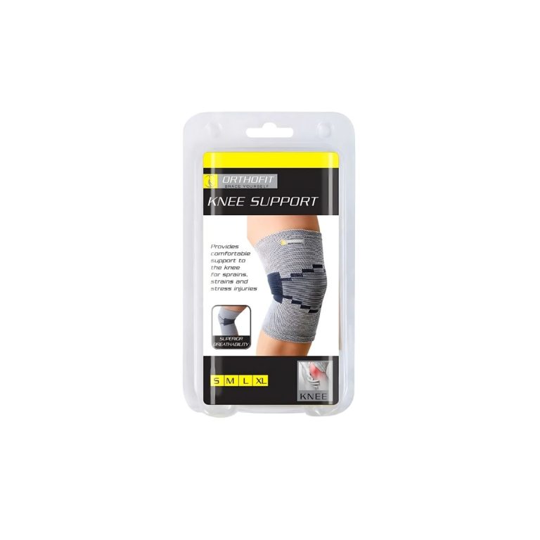 Orthofit Knee Support